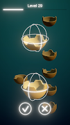 Match Balls скриншот 4