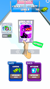 NFT Evolution screenshot 5