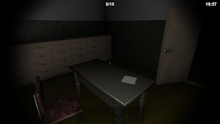 Бункер screenshot 1