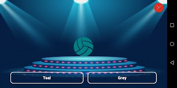 Color Learning App স্ক্রিনশট 3