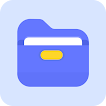 Folder Master