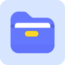 Folder Master APK