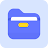 Folder Master APK