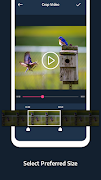 Video Subtitle Maker screenshot 7