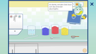 ProtAct17 screenshot 7