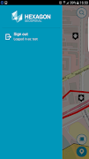 Mobile MapWorks Essentials screenshot 6