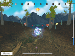 Listen - Auditory Training Screenshot 7