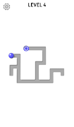 Mazer Path اسکرین شاٹ 4