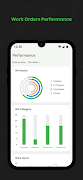 Operon - Field App Screenshot 4