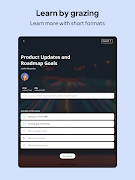 My Sephora Learning imagem de tela 5