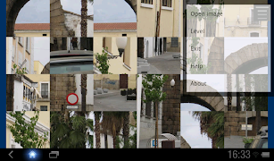 AndrPhp ảnh chụp màn hình 4