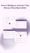 To-Do List Task&Schedule اسکرین شاٹ 3