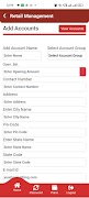 Retail Billing Software -GOS screenshot 2