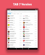 Radio Polonia FM en directo captura de pantalla 6