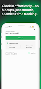 SuprSync اسکرین شاٹ 2