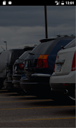 ParkingView imagem de tela 3