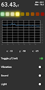 EMF Analytics 截图 6