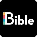 Bible Elberfelder Übersetzung APK