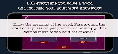 Shut Up & Explain screenshot 6