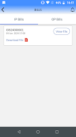 Sindhu Patient Portal 截图 1