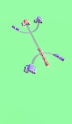 Train Control screenshot 1