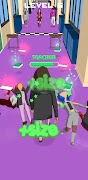 No Budge Walk Screenshot 1