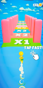 Room Escape скриншот 2