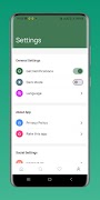 Kaku Tech ảnh chụp màn hình 4