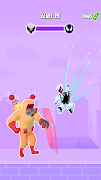 Venom Archer screenshot 7