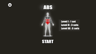 Boxing Workout screenshot 4