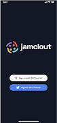 Jamclout screenshot 7