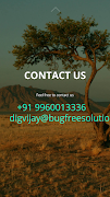 bugfree solution pvt ltd screenshot 2