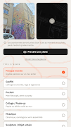 MURO screenshot 1