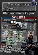 Operator Screenshot 5