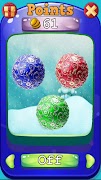 Eimerball Screenshot 2
