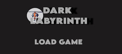 DARK LABYRINTH screenshot 3