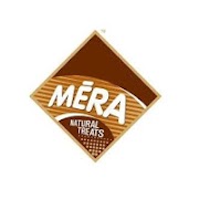 Mera تصوير الشاشة 4