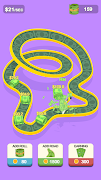 Rolling Idle Screenshot 2