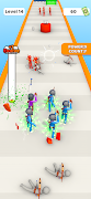 Archer Defence screenshot 6