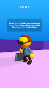 Killing Order постер