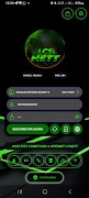 LCSNETT_OFC اسکرین شاٹ 2