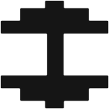 Icon Gym Partner