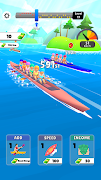 Sculling ASMR 截图 2