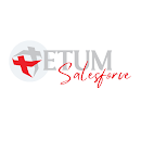 Tetum Sales Force-APK