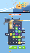 Gun Gear screenshot 2