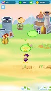Dragon Castle 截圖 3