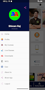 AA Online Solution 截圖 7