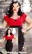 Pixelate Photo Maker poster