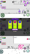 Cat Rumble: Skill Clash screenshot 3
