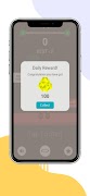 Jump Master تصوير الشاشة 1